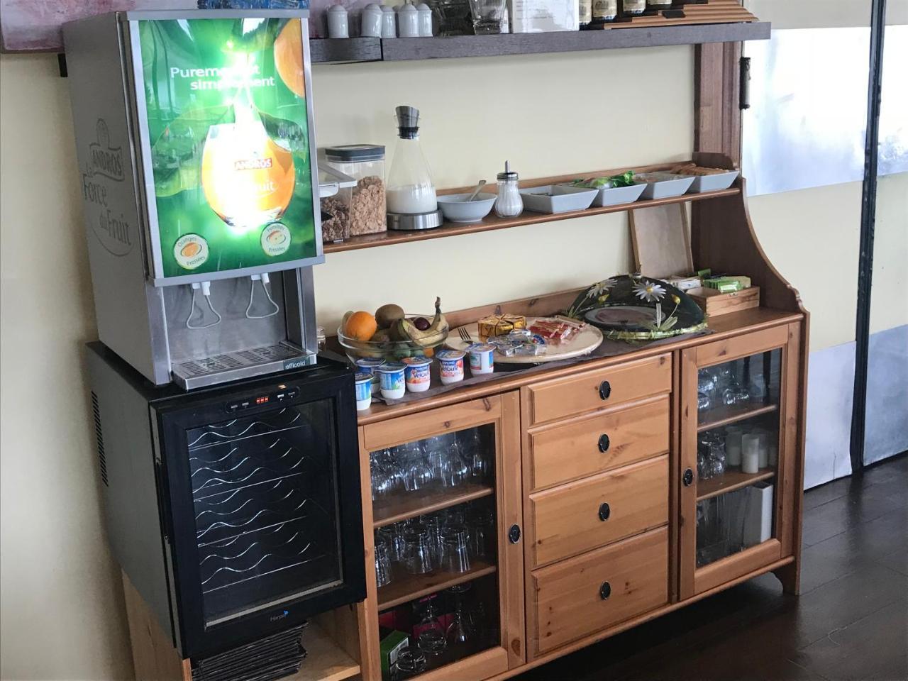 Logis Hotel & Restaurant - Le Normandie Caudebec-en-Caux Zewnętrze zdjęcie